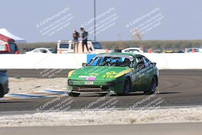 media/Oct-18-2025-Nasa (Sat) [[47b537a347]]/Race Group A/Turn 1/